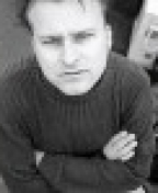 автор Дэнни Кинг