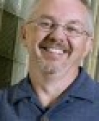 автор Уильям Пол Янг