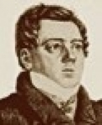 автор Александр Измайлов