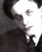 автор Лев Лунц