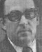 автор Борис Привалов