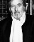 автор Хельмут Дитль