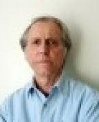 автор Дон Делилло