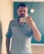 автор Илья Чернецов