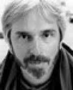 автор Филипп Делерм