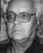 автор Станислав Родионов