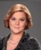 Автор Марианна Баконина на ReadRate.com автор Марианна Баконина