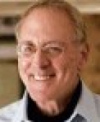 автор Уинстон Грум