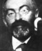 автор Михаил Гершензон