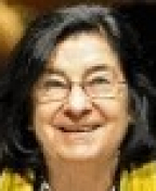 автор Криста Вольф