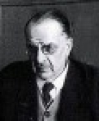 автор Николай Осипов