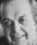 автор Росс Томас