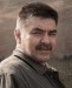 автор Михаил Свирин