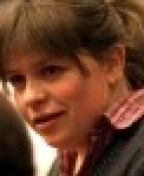 автор Мария Ботева