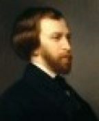 автор Альфред де Мюссе