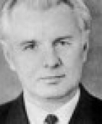 автор Владимир Малик