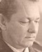 автор Владимир Дудинцев