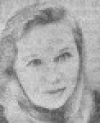 автор Татьяна Моспан