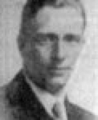 автор Николай Шпанов