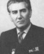 автор Макс Поляновский