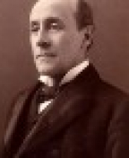 автор Энтони Хоуп