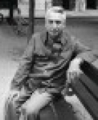 автор Ролан Барт