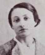 автор Колетт Пеньо