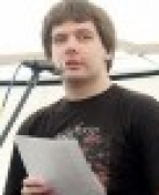 Автор Николай Караев на ReadRate.com автор Николай Караев