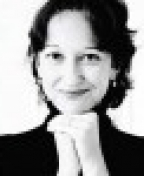 автор Мюриэль Барбери