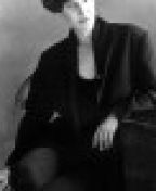 автор Сюзанна Кейсен