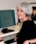 автор Джин Дюпро