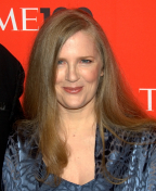 автор Suzanne Collins