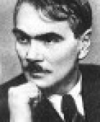 автор Леонид Пантелеев