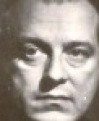 автор Рафаэль Альберти