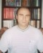 автор Вячеслав Шалыгин