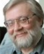 автор Владимир Губайловский