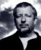 автор Дэн Симмонс