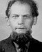 Автор Марк Талов на ReadRate.com автор Марк Талов