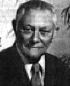 автор Джон Болл