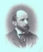 автор Генри Адамс