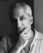 автор Эрик Ван Ластбадер