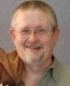 автор Орсон Скотт Кард