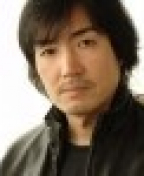 автор Кэйго Хигасино