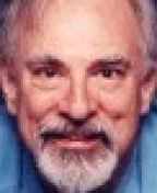 автор Брайан Гарфилд