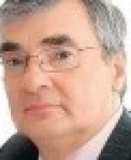 автор Александр Шувалов