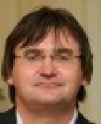 автор Сергей Валяев