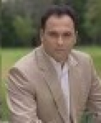 автор Андрей Кудин