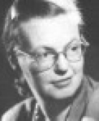 автор Ширли Джексон