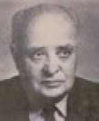 автор Павел Ковалев