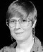 автор Лоис Макмастер Буджолд